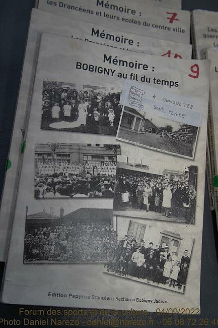 DN-FDSC- (053 sur 286)