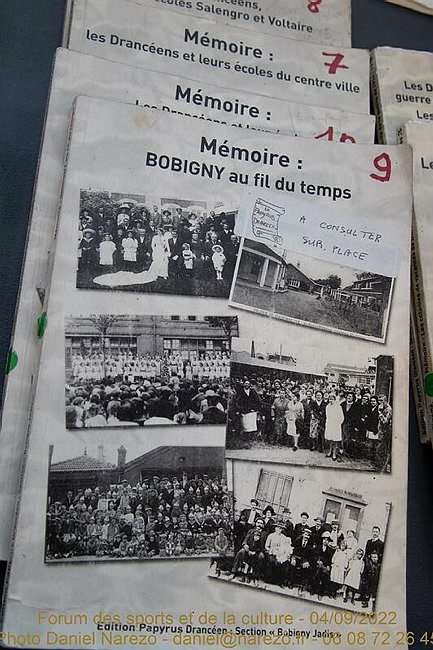 DN-FDSC- (054 sur 286)