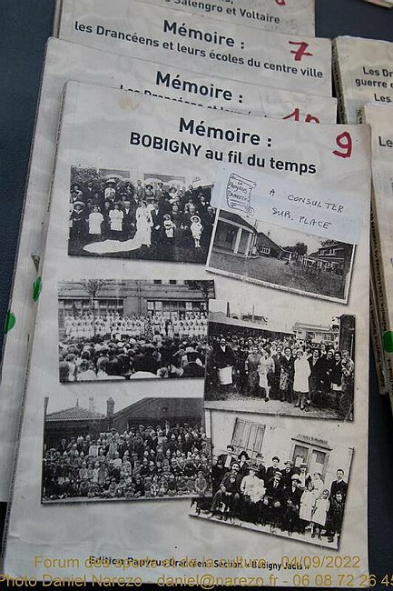 DN-FDSC- (055 sur 286)