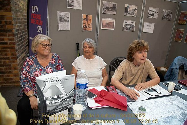 DN-FDSC- (056 sur 286)