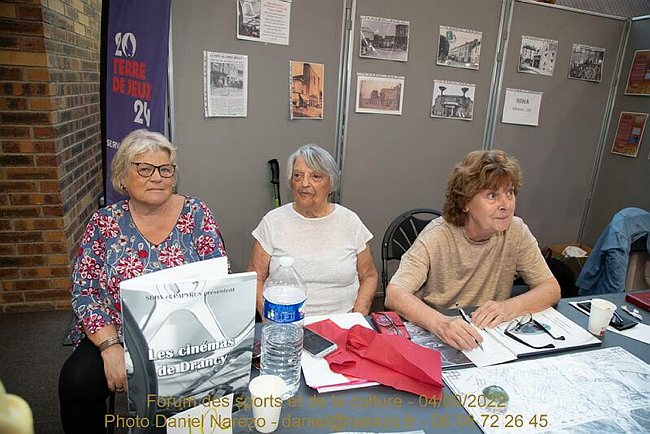 DN-FDSC- (057 sur 286)