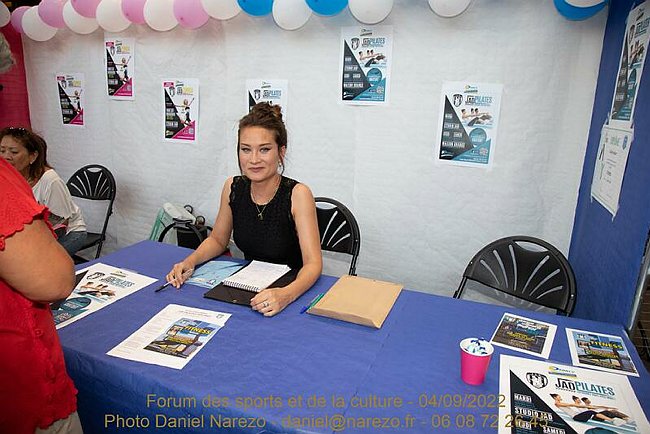 DN-FDSC- (059 sur 286)