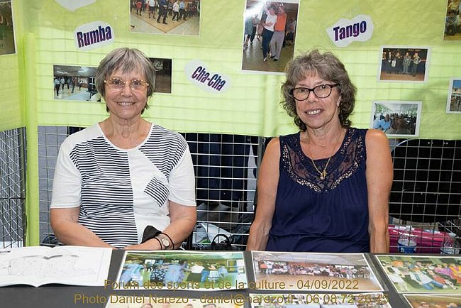 DN-FDSC- (006 sur 286)