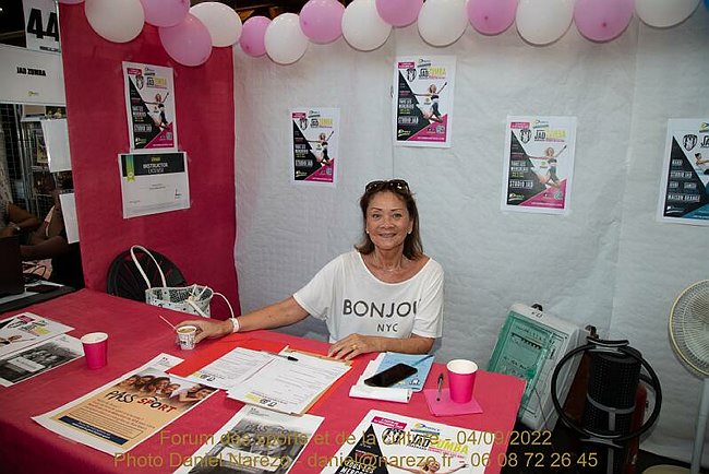 DN-FDSC- (060 sur 286)