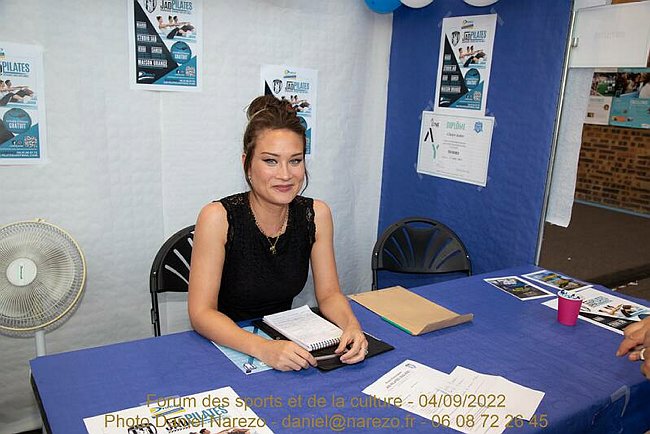 DN-FDSC- (062 sur 286)