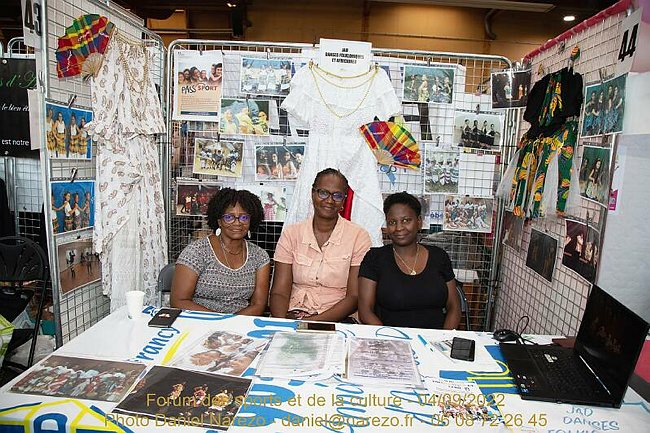 DN-FDSC- (063 sur 286)