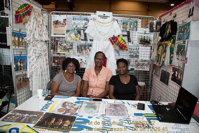 DN-FDSC- (064 sur 286)