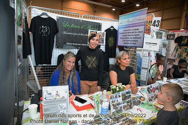 DN-FDSC- (065 sur 286)