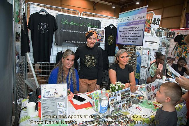 DN-FDSC- (066 sur 286)