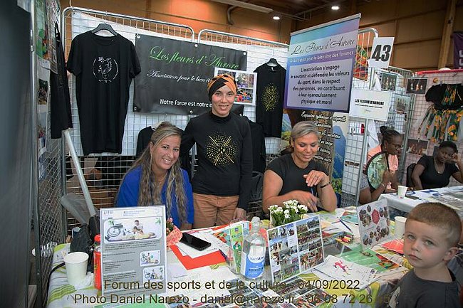 DN-FDSC- (067 sur 286)