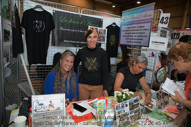 DN-FDSC- (069 sur 286)