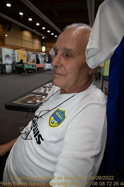 DN-FDSC- (007 sur 286)