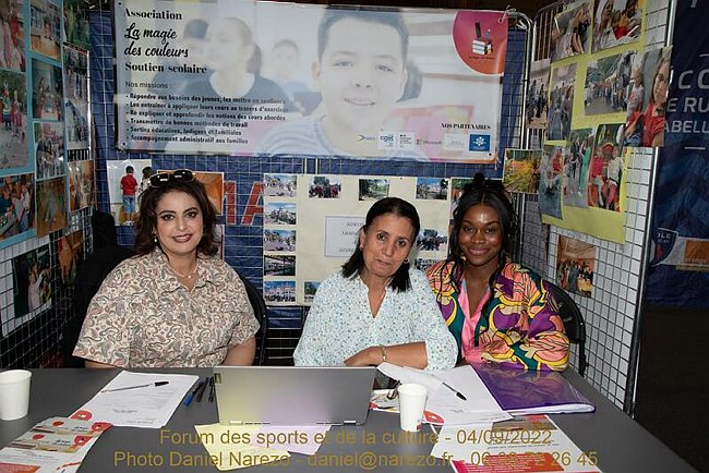 DN-FDSC- (071 sur 286)