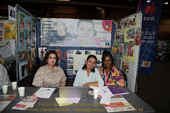 DN-FDSC- (072 sur 286)