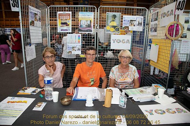 DN-FDSC- (074 sur 286)