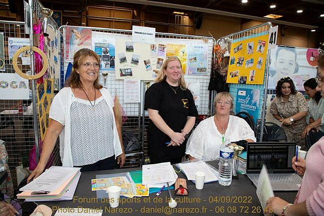 DN-FDSC- (076 sur 286)