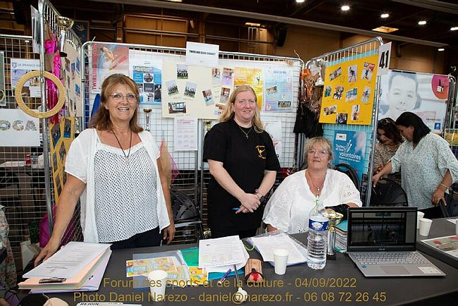 DN-FDSC- (077 sur 286)