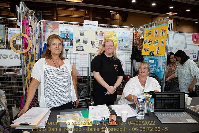 DN-FDSC- (078 sur 286)