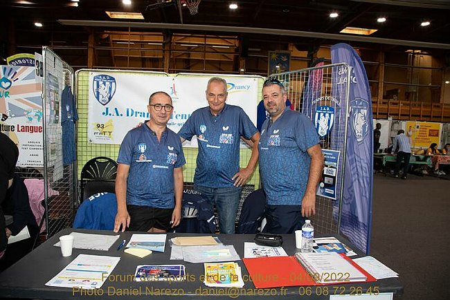 DN-FDSC- (079 sur 286)