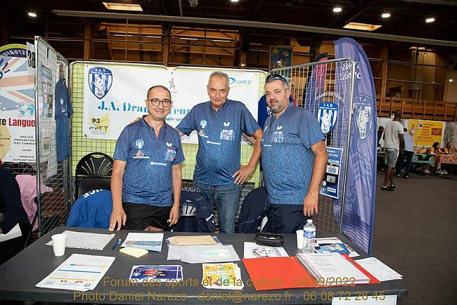 DN-FDSC- (081 sur 286)