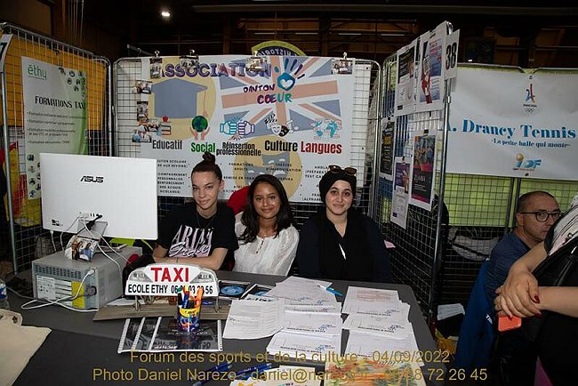 DN-FDSC- (082 sur 286)