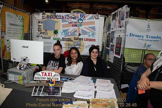 DN-FDSC- (083 sur 286)