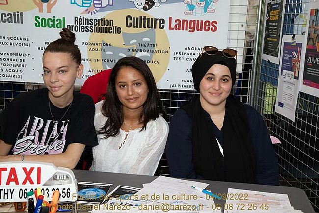 DN-FDSC- (084 sur 286)