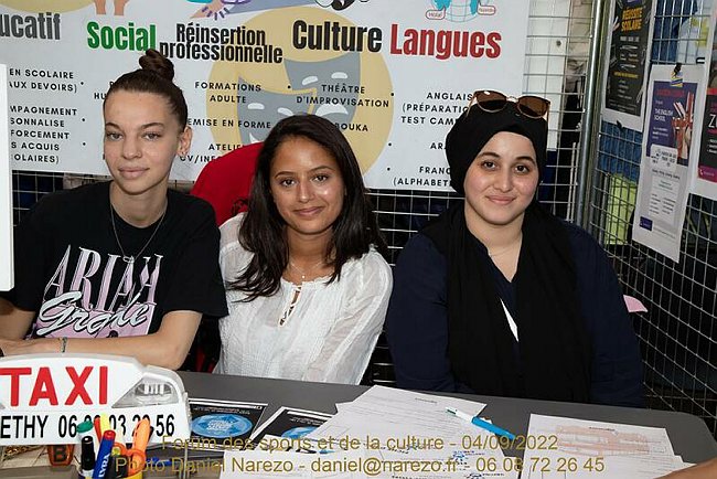 DN-FDSC- (085 sur 286)