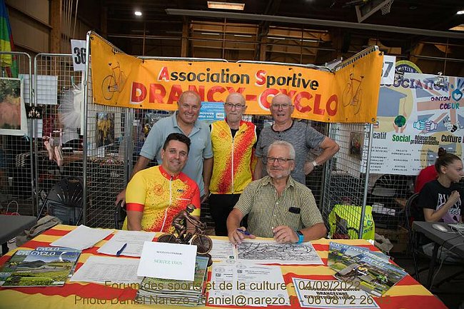 DN-FDSC- (086 sur 286)