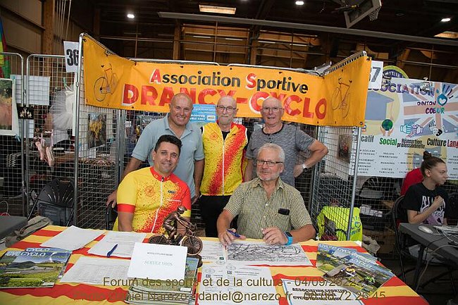 DN-FDSC- (087 sur 286)