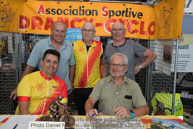 DN-FDSC- (088 sur 286)