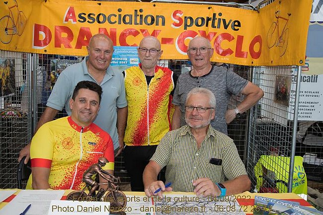 DN-FDSC- (089 sur 286)