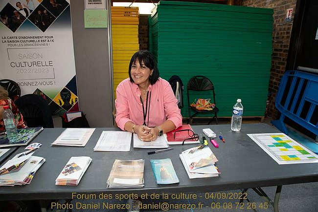 DN-FDSC- (009 sur 286)