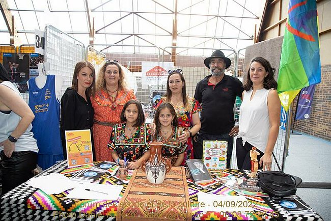 DN-FDSC- (090 sur 286)