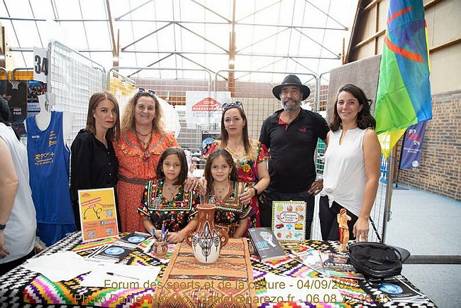 DN-FDSC- (091 sur 286)