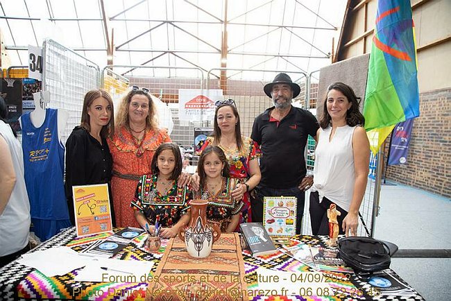 DN-FDSC- (092 sur 286)