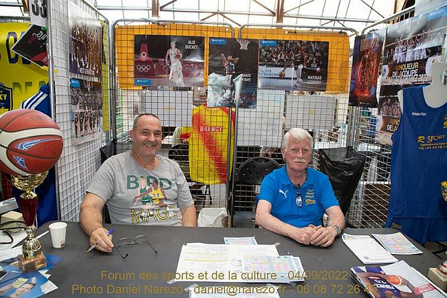 DN-FDSC- (093 sur 286)