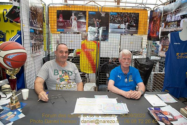 DN-FDSC- (094 sur 286)