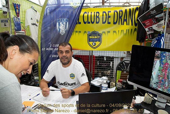 DN-FDSC- (096 sur 286)