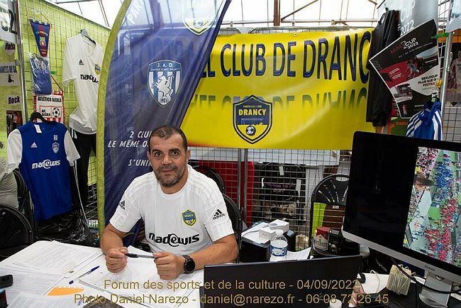 DN-FDSC- (097 sur 286)