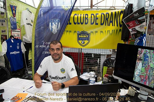 DN-FDSC- (098 sur 286)