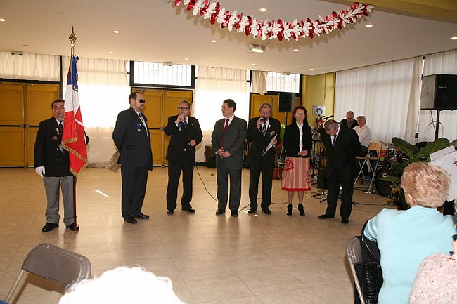 FNACA-11.11.2008-014