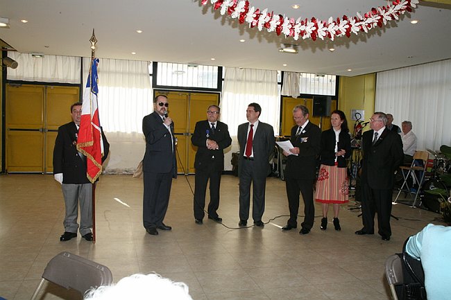 FNACA-11.11.2008-016