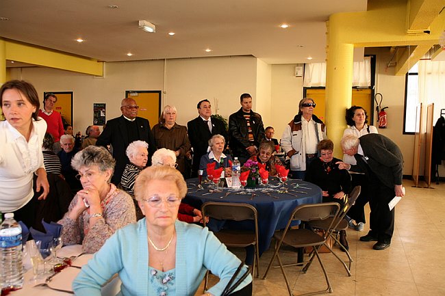 FNACA-11.11.2008-017
