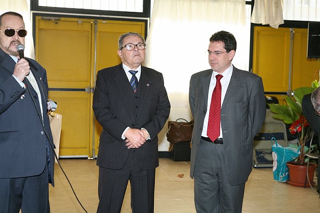 FNACA-11.11.2008-003