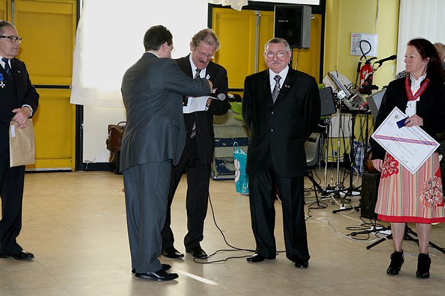 FNACA-11.11.2008-035