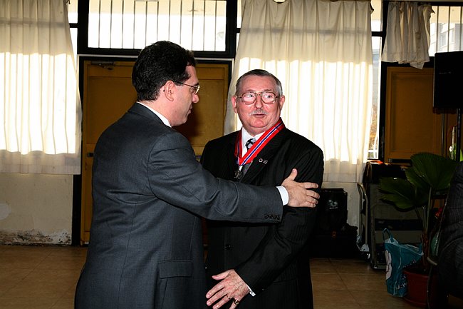 FNACA-11.11.2008-040