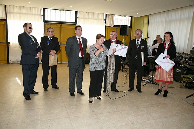 FNACA-11.11.2008-044