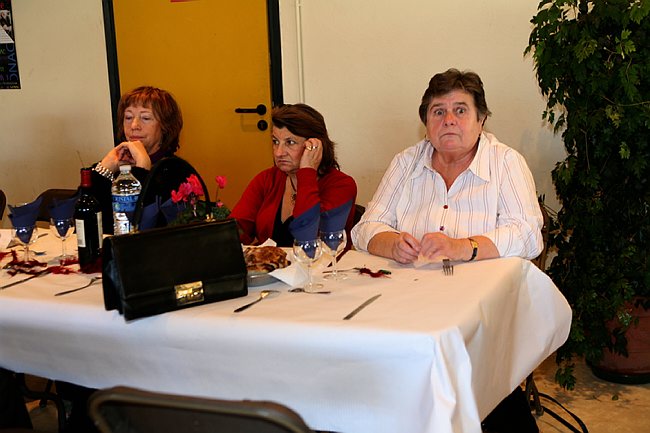 FNACA-11.11.2008-045