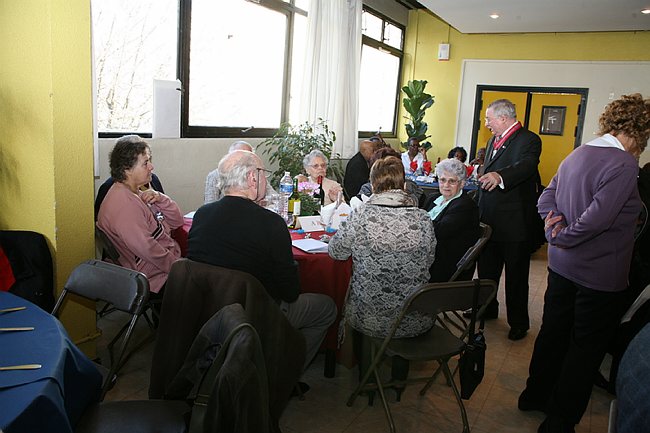 FNACA-11.11.2008-063